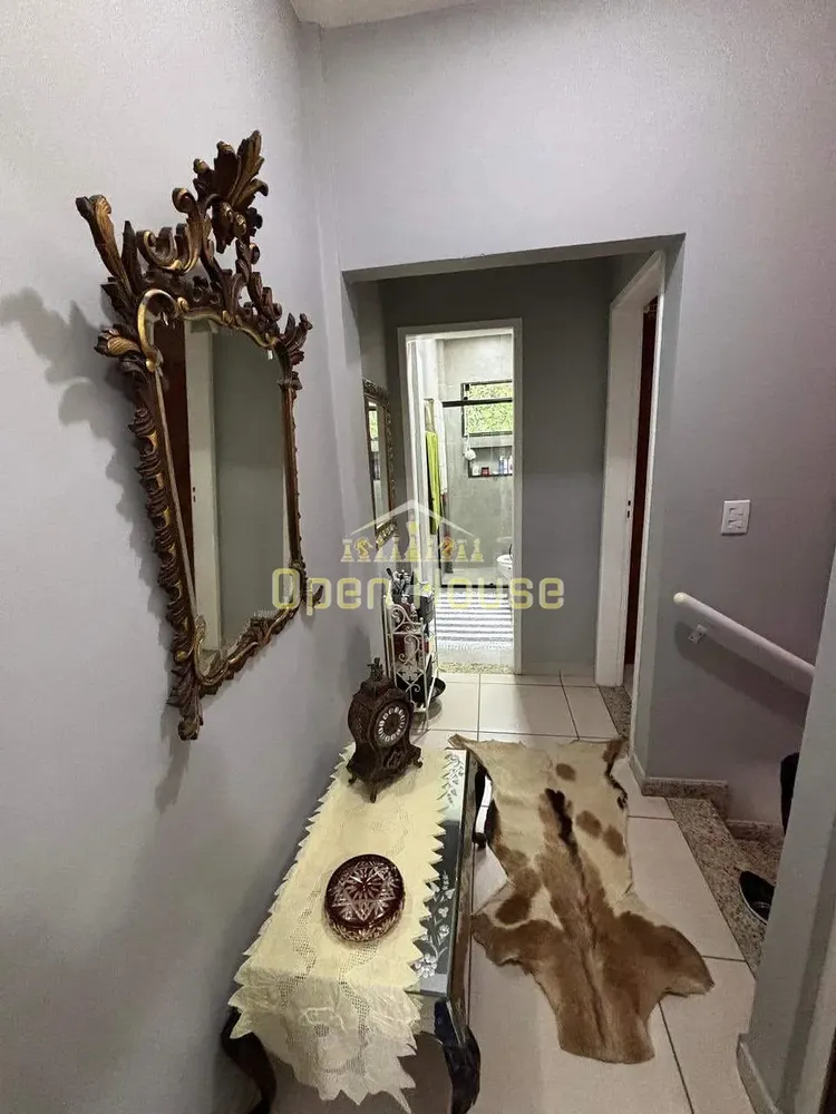 Casa, 3 quartos, 212 m² - Foto 29