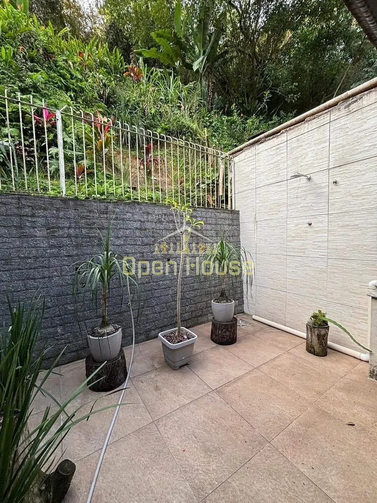 Casa, 3 quartos, 212 m² - Foto 16