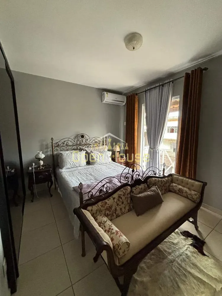 Casa, 3 quartos, 212 m² - Foto 17
