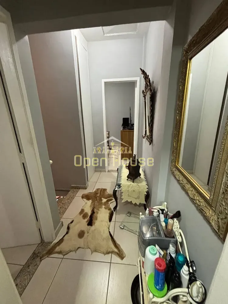 Casa, 3 quartos, 212 m² - Foto 24