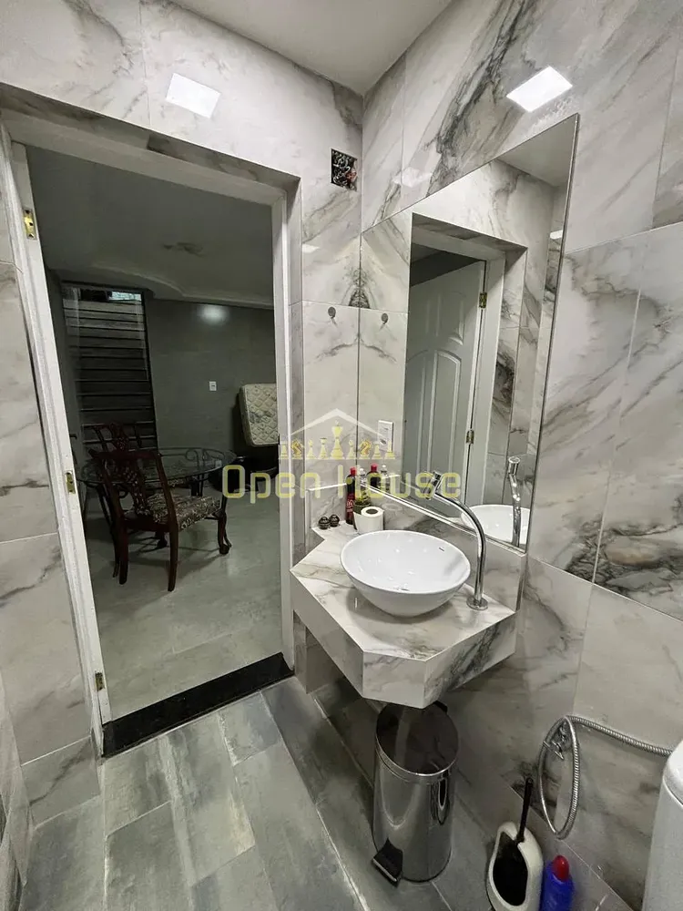 Casa, 3 quartos, 212 m² - Foto 23