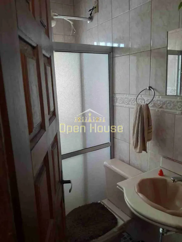 Apartamento, 5 quartos, 280 m² - Foto 8