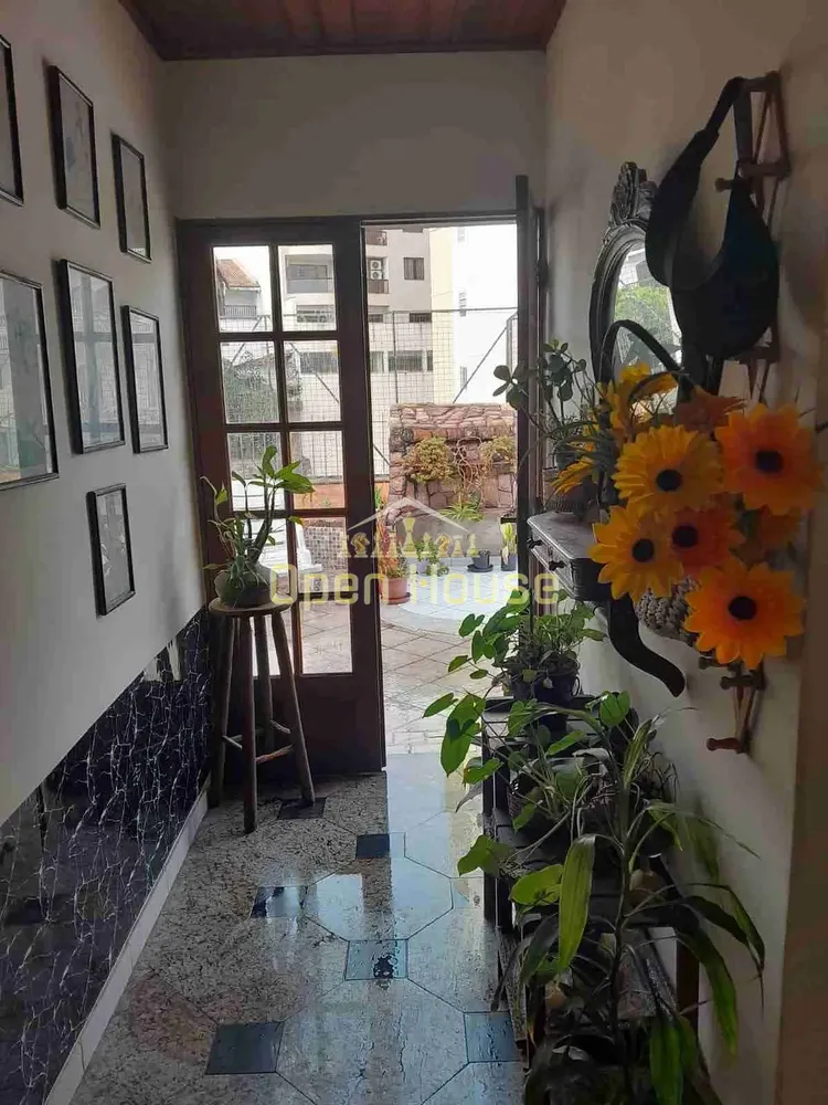 Apartamento, 5 quartos, 280 m² - Foto 5