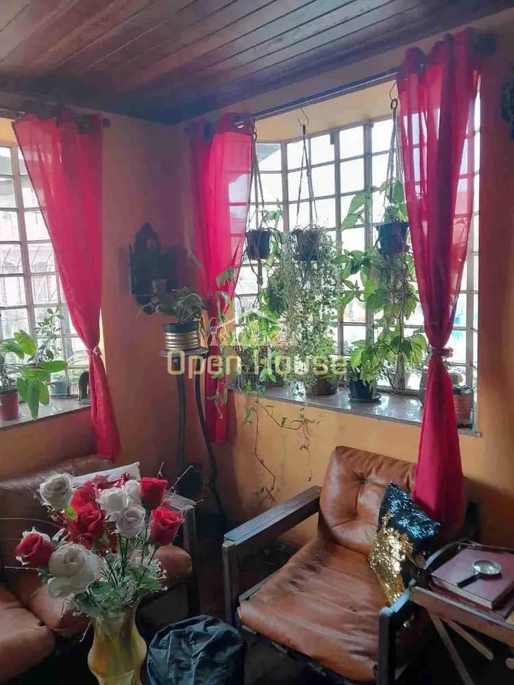 Apartamento, 5 quartos, 280 m² - Foto 2