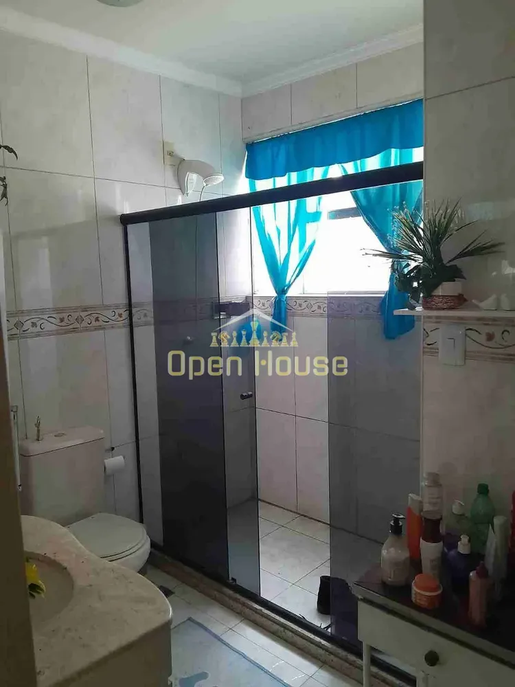Apartamento, 5 quartos, 280 m² - Foto 28