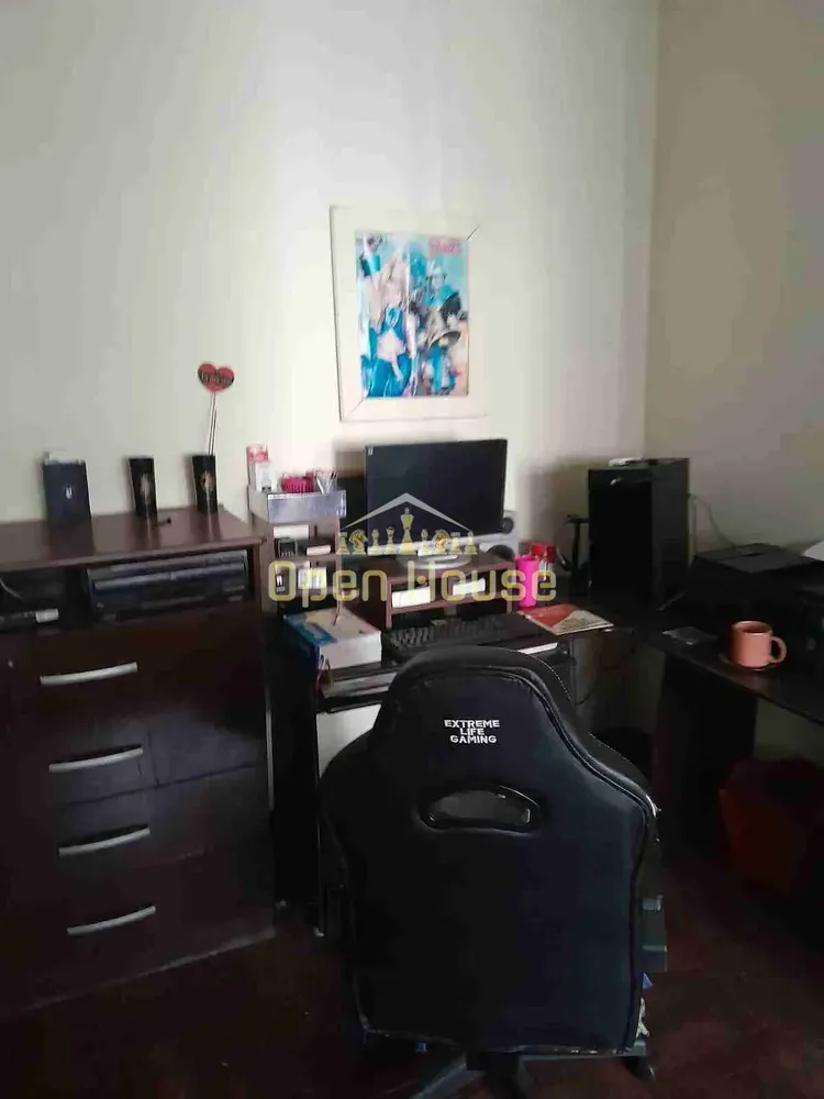 Apartamento, 5 quartos, 280 m² - Foto 24