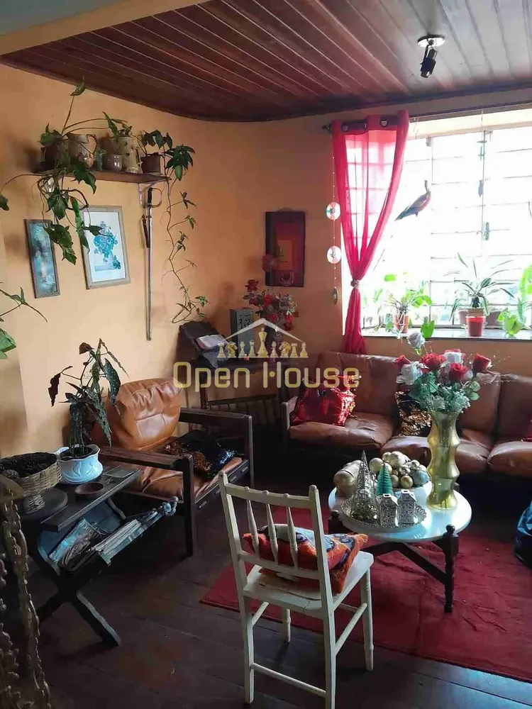 Apartamento, 5 quartos, 280 m² - Foto 4