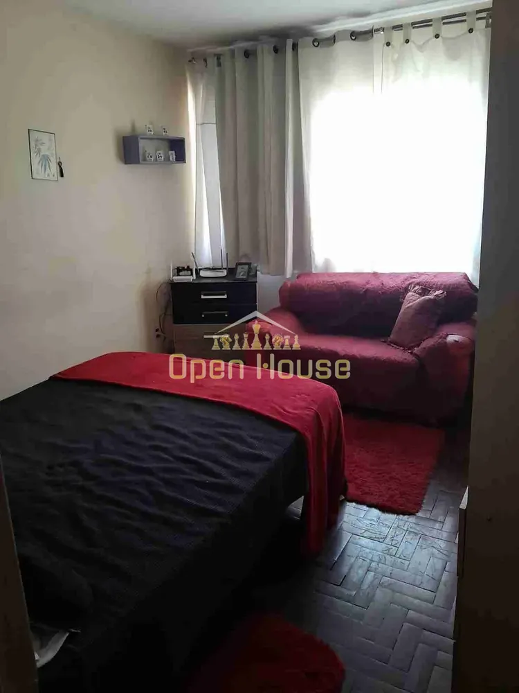 Apartamento, 5 quartos, 280 m² - Foto 18