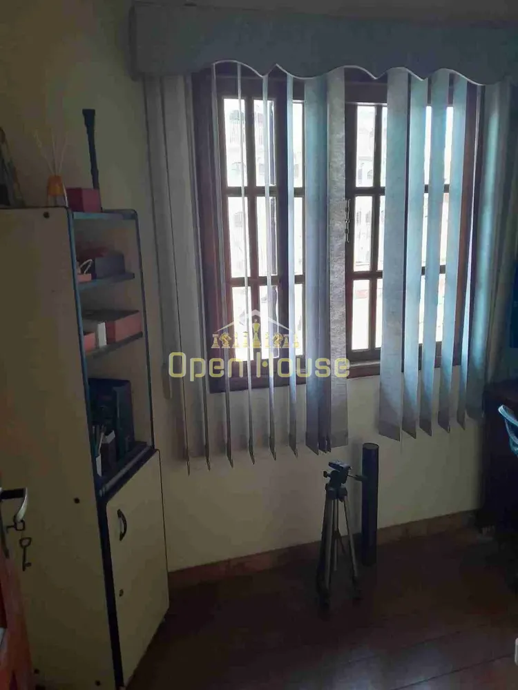 Apartamento, 5 quartos, 280 m² - Foto 26