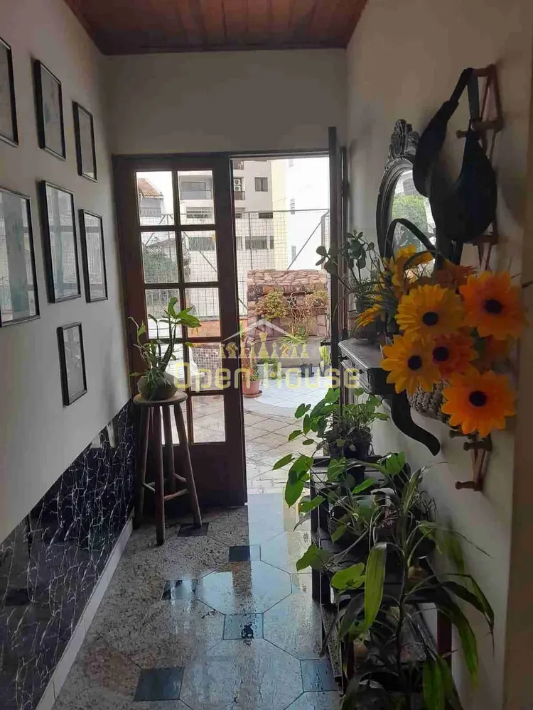 Apartamento, 5 quartos, 280 m² - Foto 3