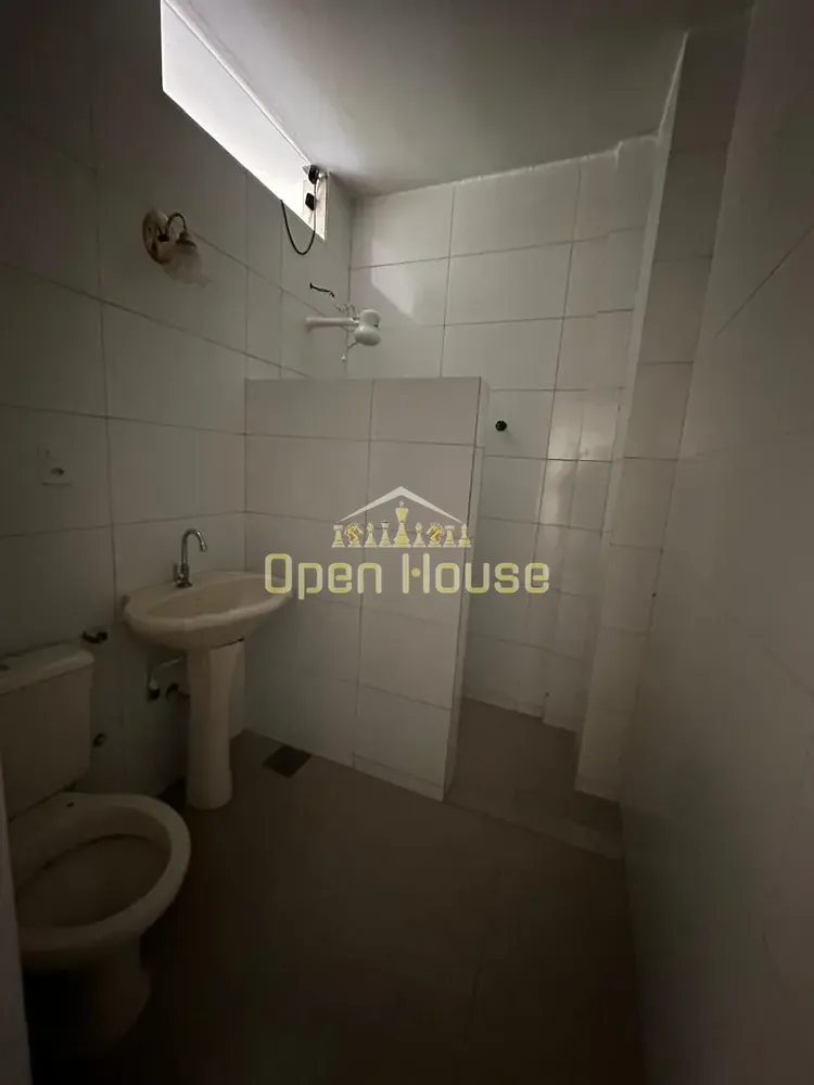 Apartamento, 2 quartos, 78 m² - Foto 6