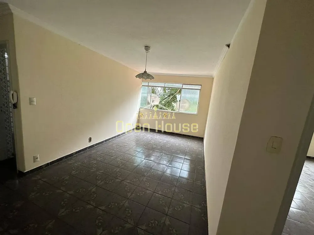 Apartamento, 2 quartos, 78 m² - Foto 12