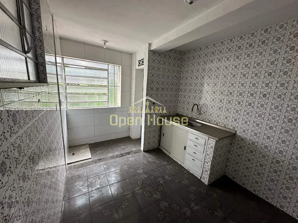 Apartamento, 2 quartos, 78 m² - Foto 9