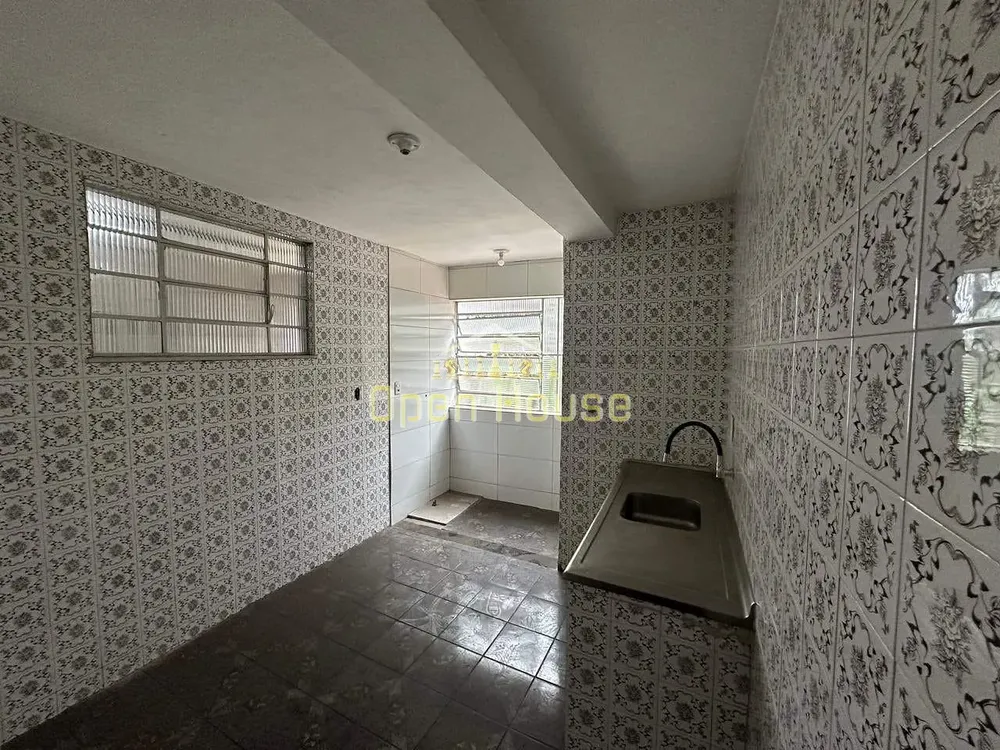 Apartamento, 2 quartos, 78 m² - Foto 8