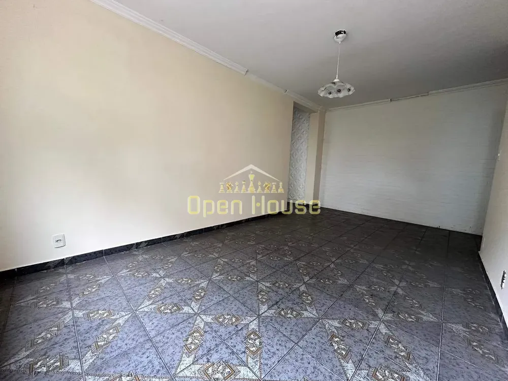 Apartamento, 2 quartos, 78 m² - Foto 15