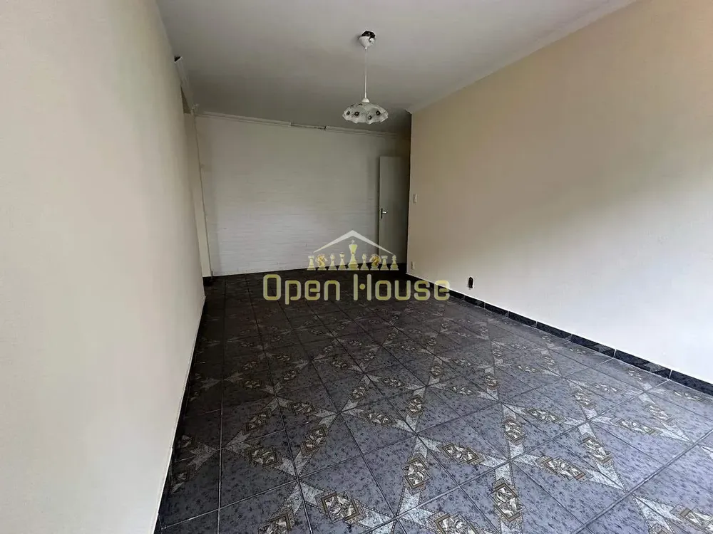 Apartamento, 2 quartos, 78 m² - Foto 17