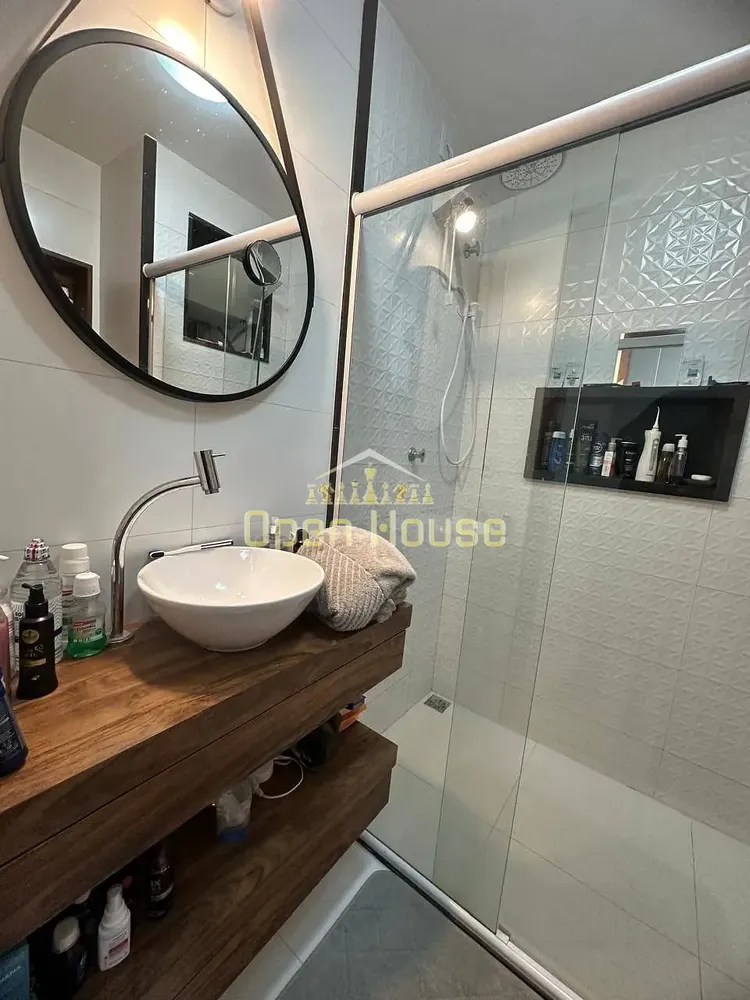 Apartamento, 2 quartos, 75 m² - Foto 10