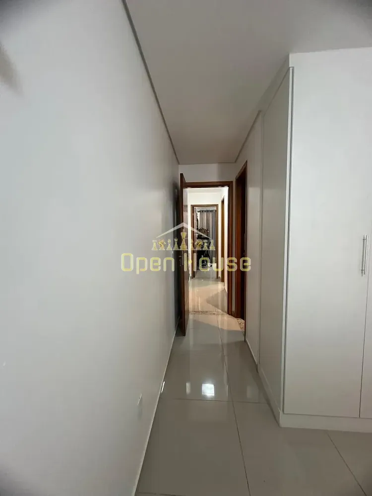 Apartamento, 2 quartos, 75 m² - Foto 4