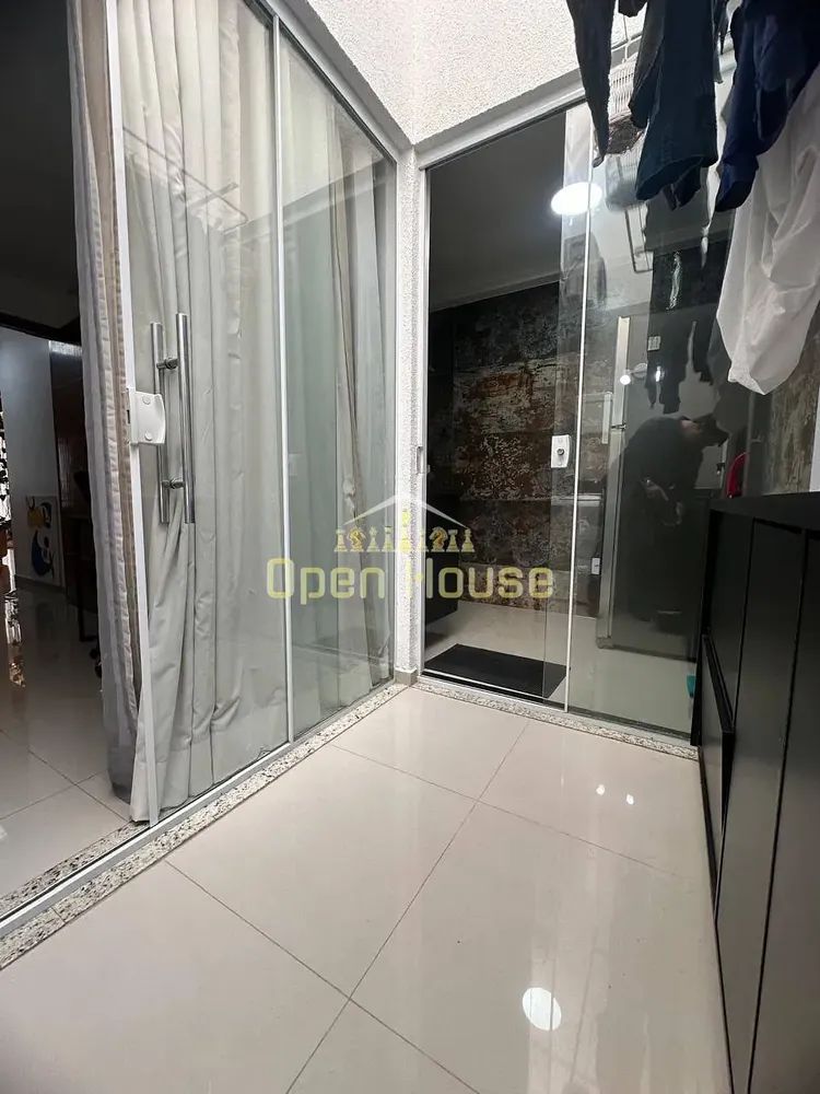 Apartamento, 2 quartos, 75 m² - Foto 12