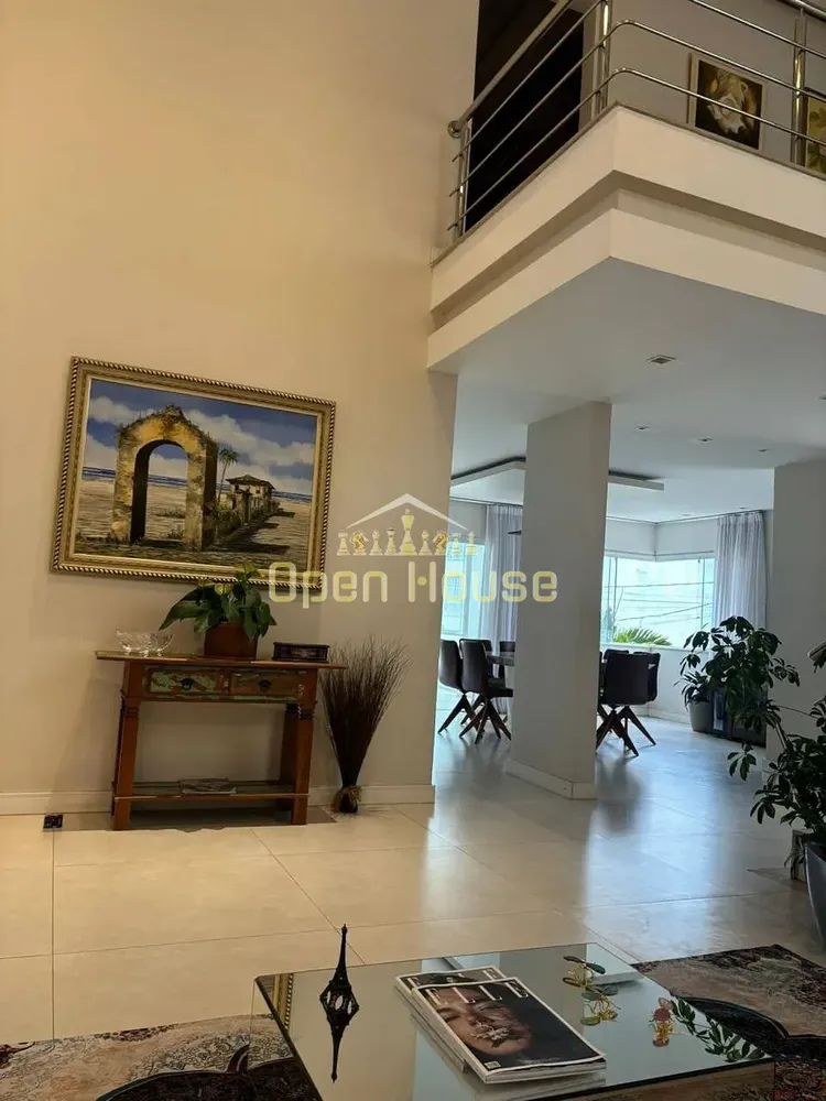 Casa, 5 quartos, 476 m² - Foto 98