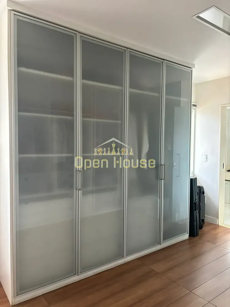 Casa, 5 quartos, 476 m² - Foto 35