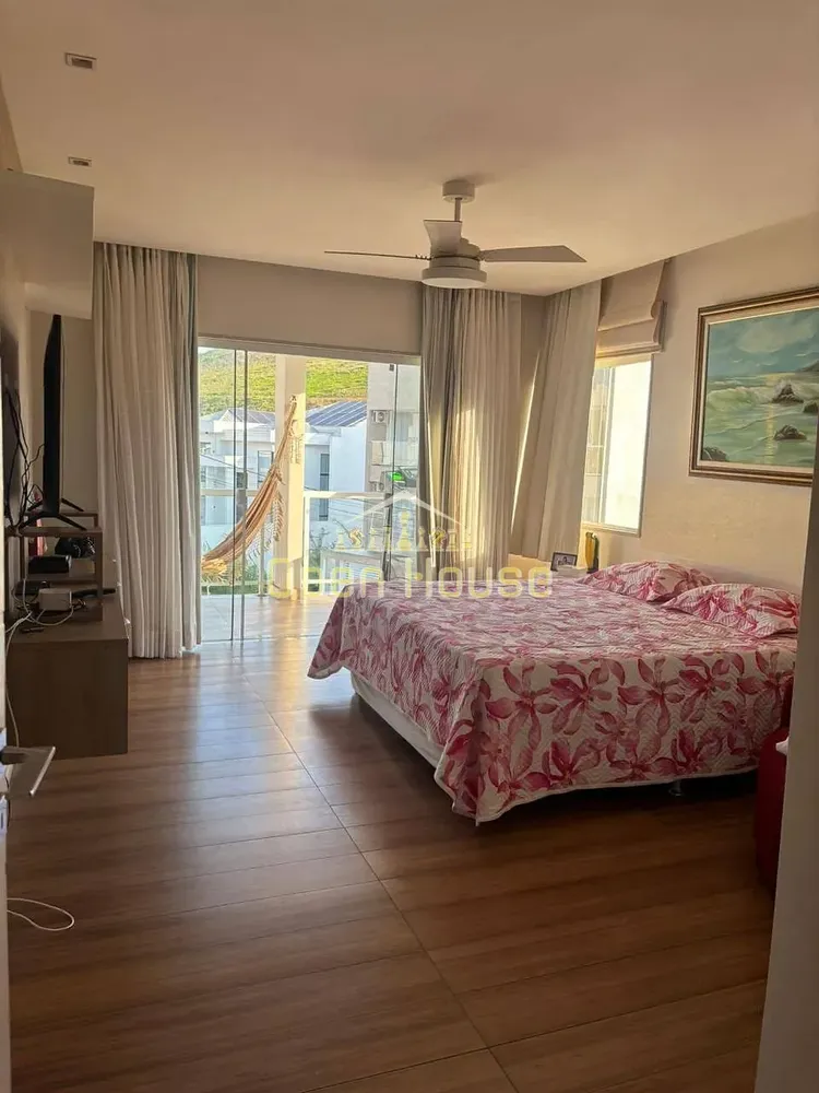 Casa, 5 quartos, 476 m² - Foto 84