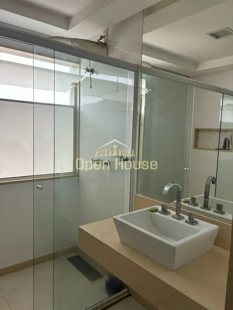 Casa, 5 quartos, 476 m² - Foto 44