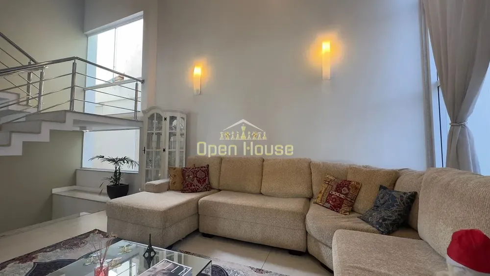 Casa, 5 quartos, 476 m² - Foto 65