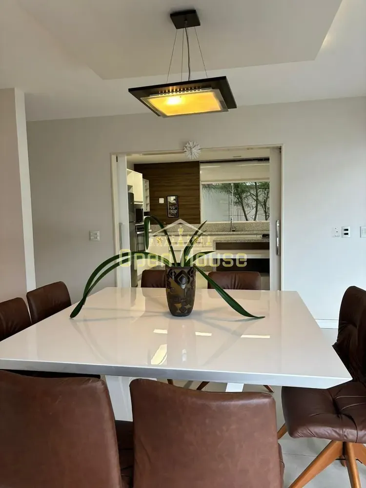 Casa, 5 quartos, 476 m² - Foto 111