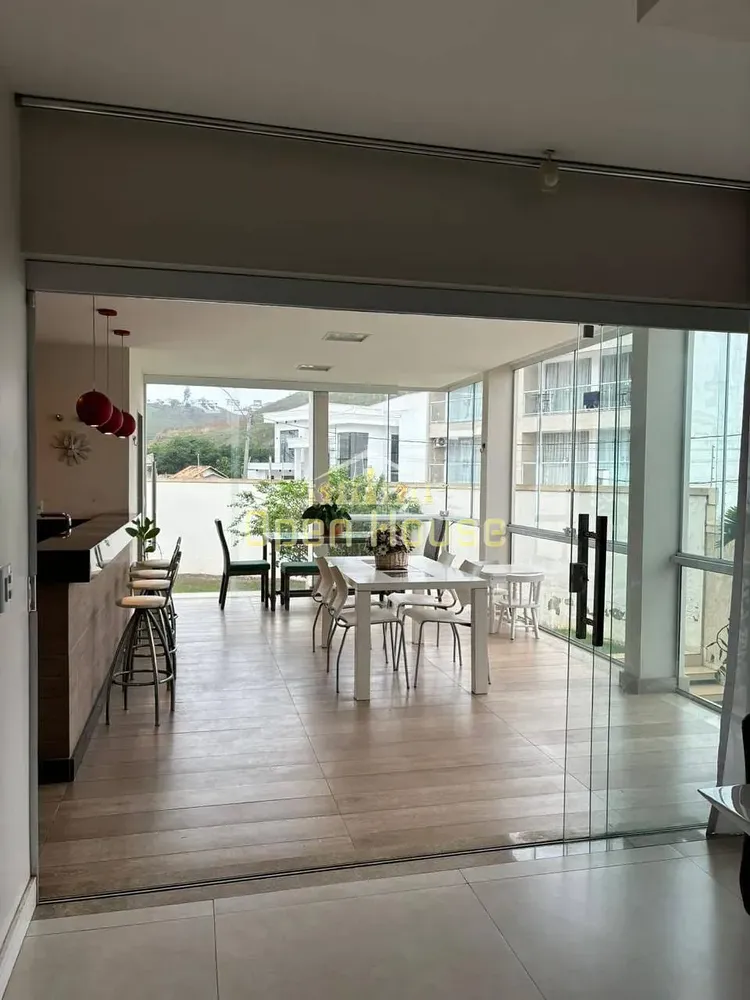 Casa, 5 quartos, 476 m² - Foto 116
