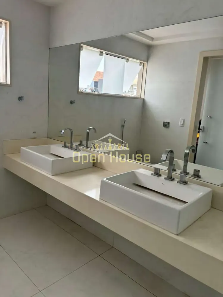 Casa, 5 quartos, 476 m² - Foto 138