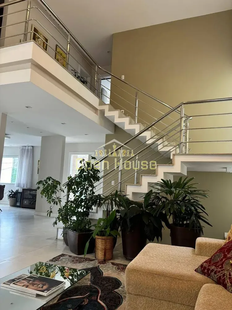 Casa, 5 quartos, 476 m² - Foto 95