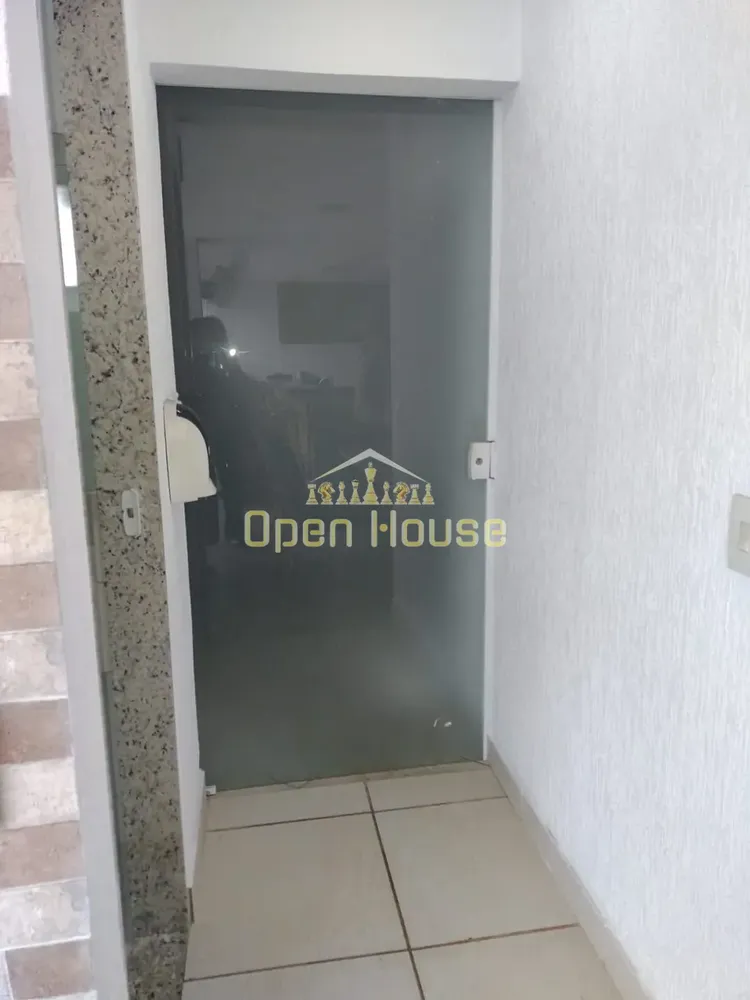 Casa, 5 quartos, 140 m² - Foto 11