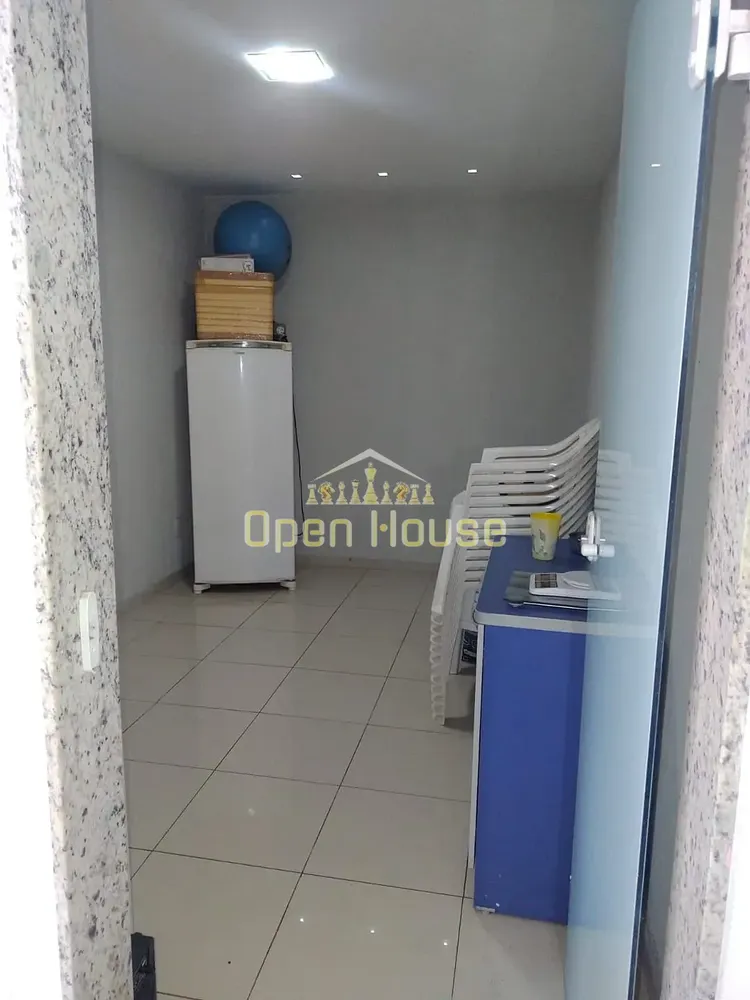 Casa, 5 quartos, 140 m² - Foto 15