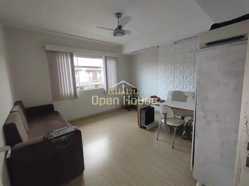 Casa, 5 quartos, 140 m² - Foto 9