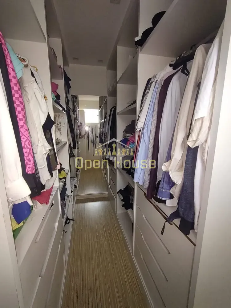 Casa, 5 quartos, 140 m² - Foto 8