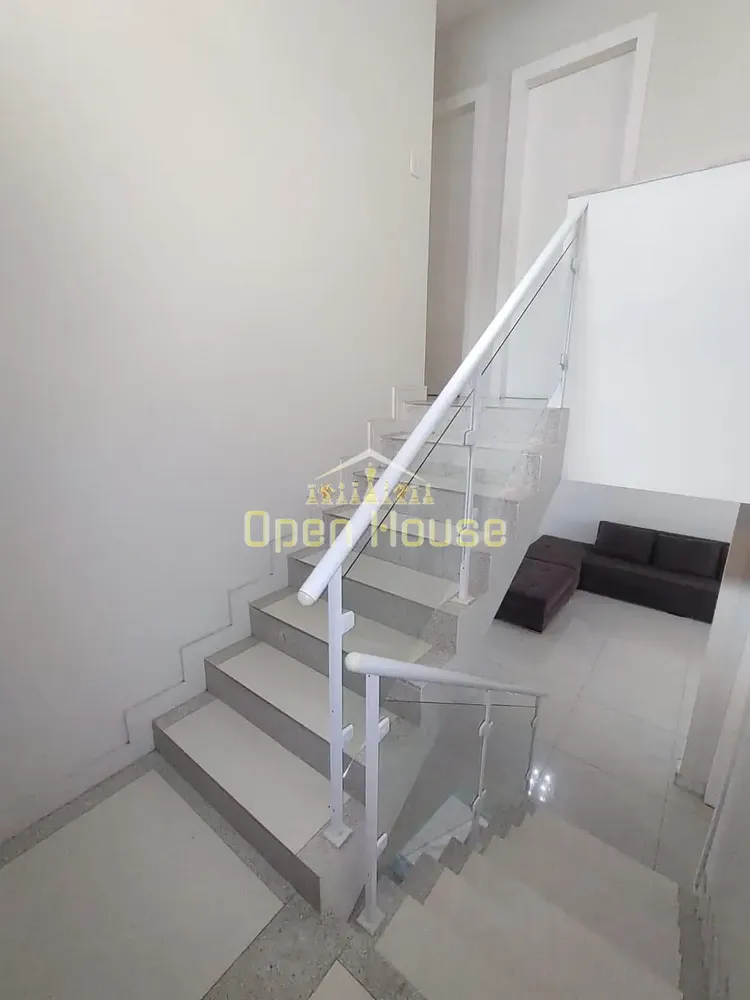 Casa, 5 quartos, 140 m² - Foto 5