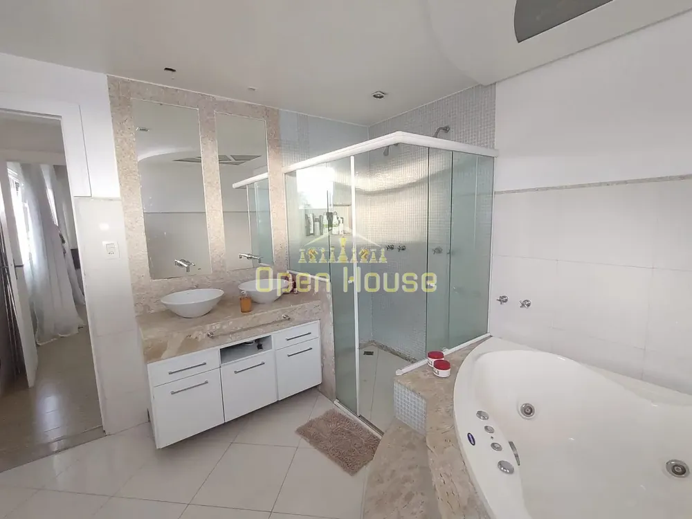 Casa, 5 quartos, 140 m² - Foto 7