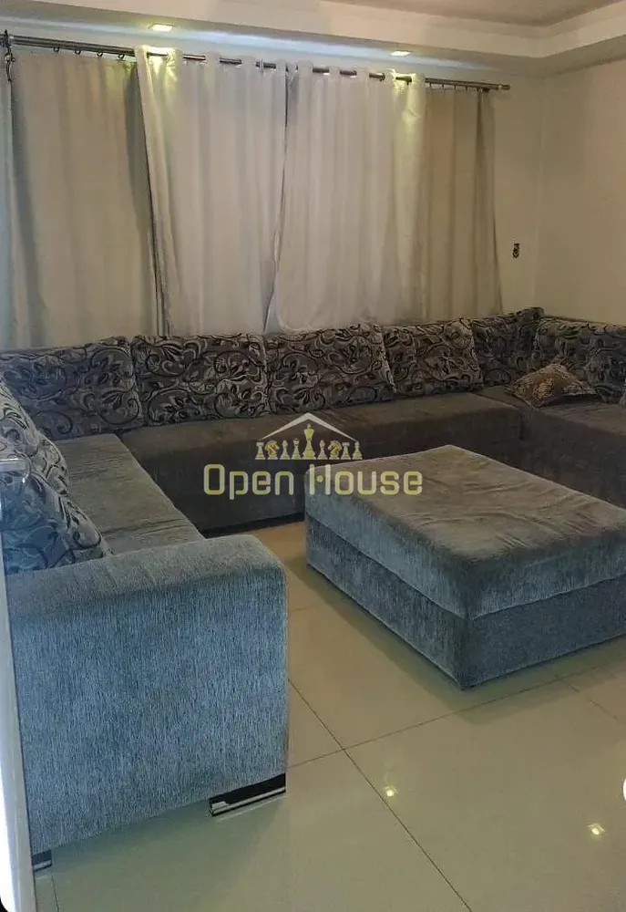 Casa, 5 quartos, 140 m² - Foto 3
