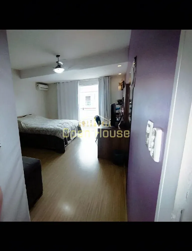 Casa, 5 quartos, 140 m² - Foto 10