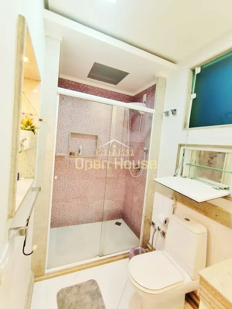 Casa, 4 quartos, 393 m² - Foto 35