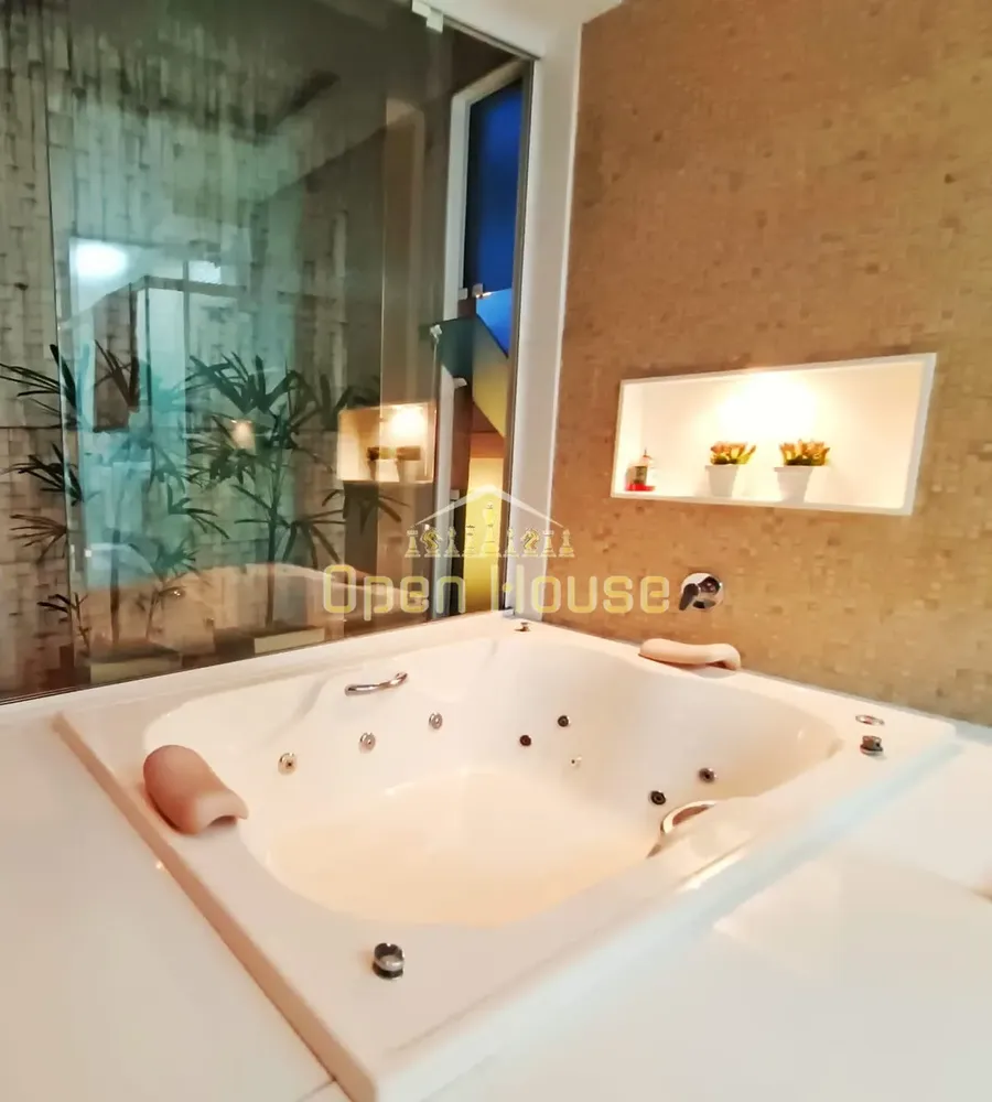 Casa, 4 quartos, 393 m² - Foto 31