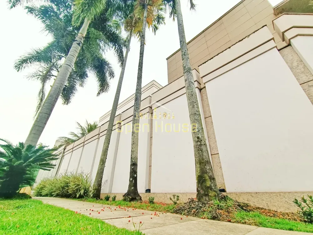 Casa, 4 quartos, 393 m² - Foto 46