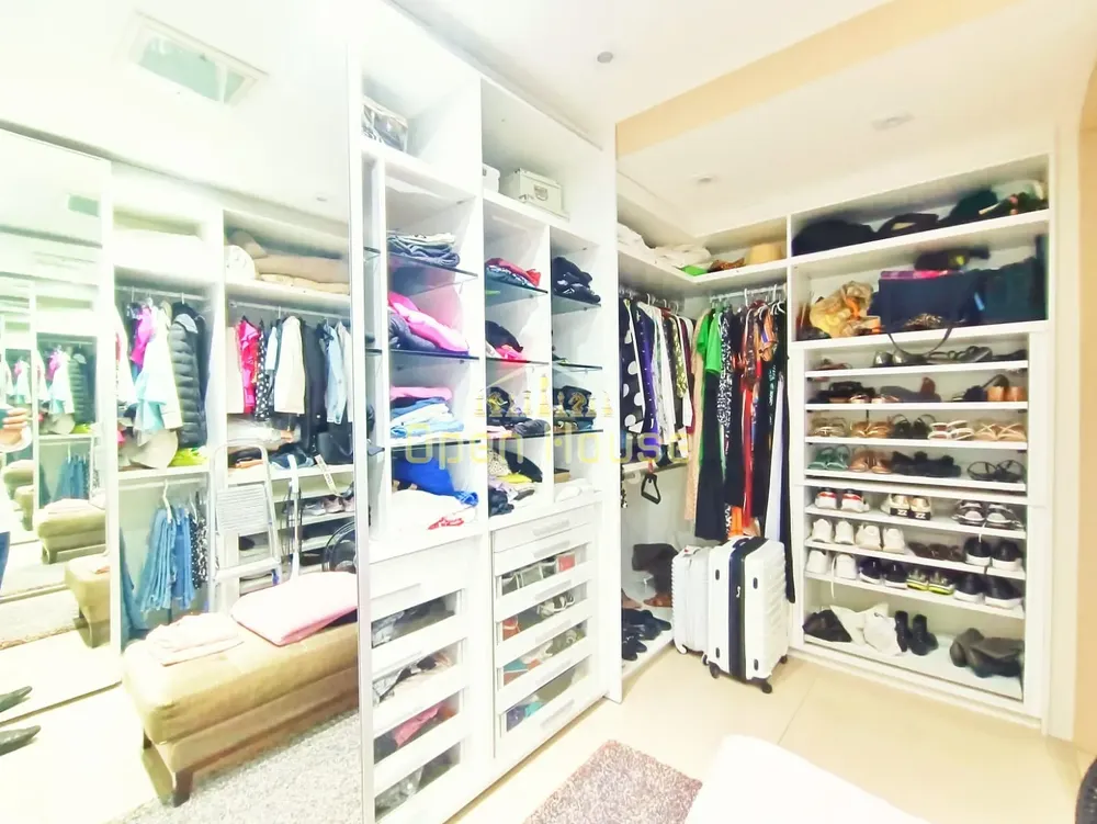 Casa, 4 quartos, 393 m² - Foto 32