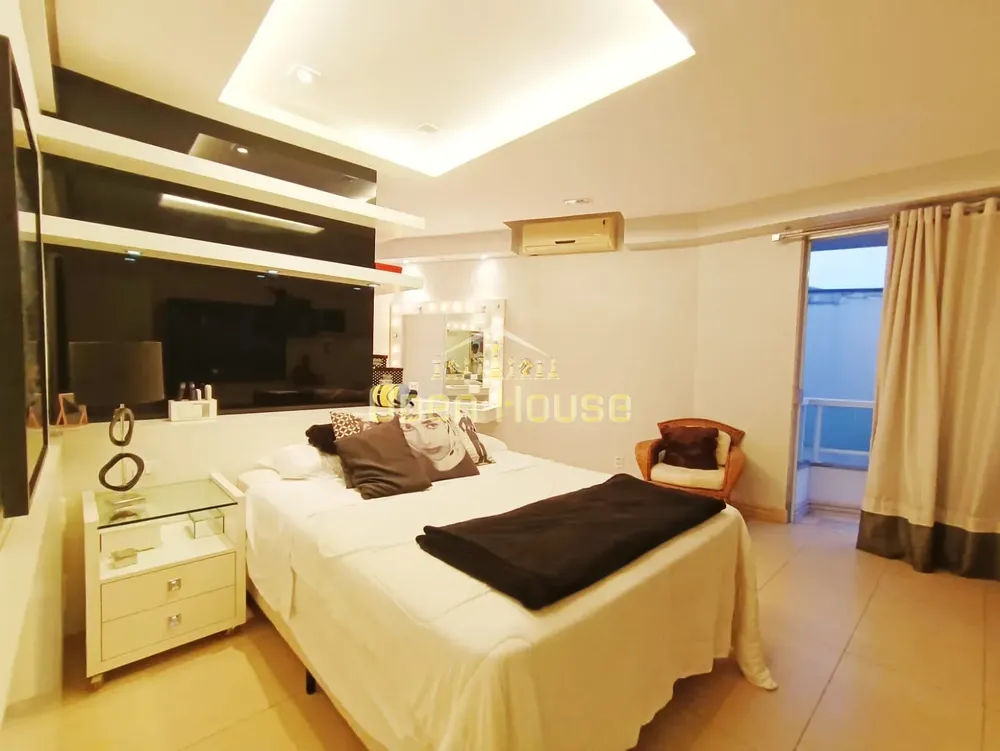 Casa, 4 quartos, 393 m² - Foto 38