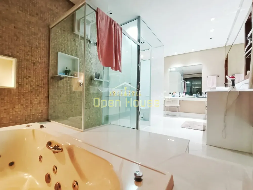 Casa, 4 quartos, 393 m² - Foto 29