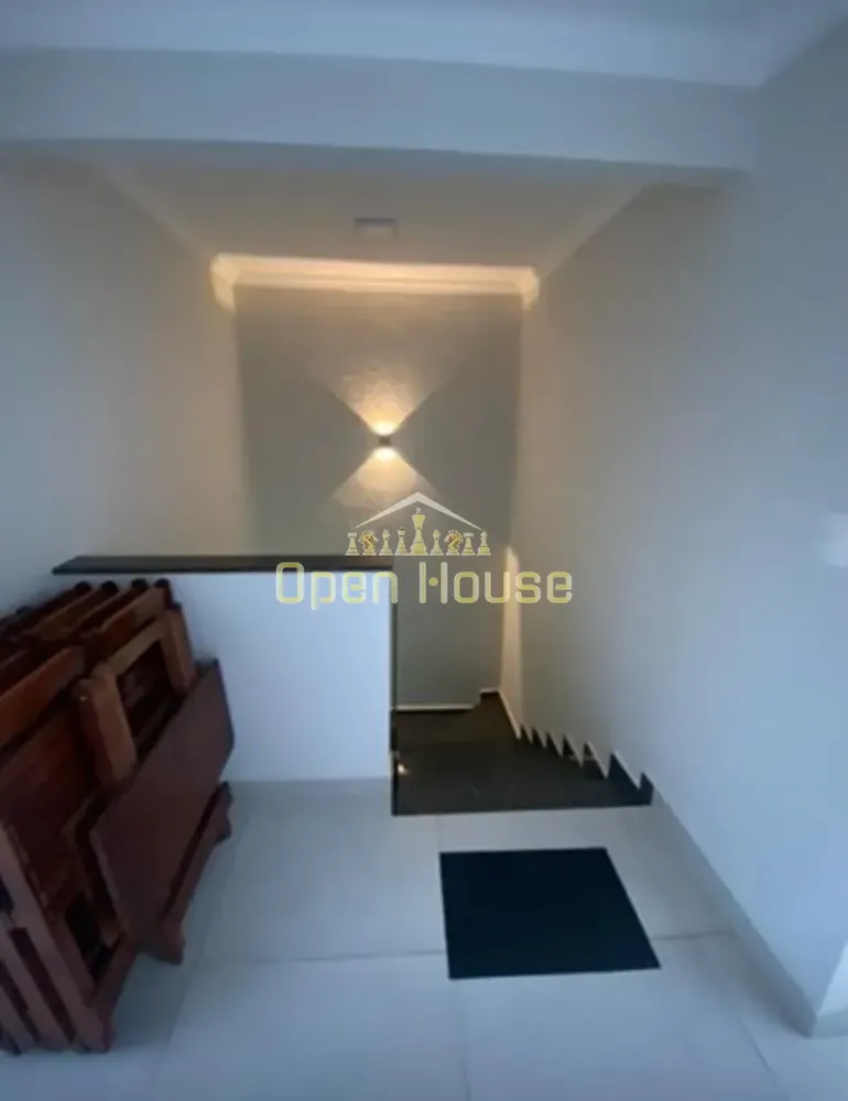 Casa, 3 quartos, 160 m² - Foto 19