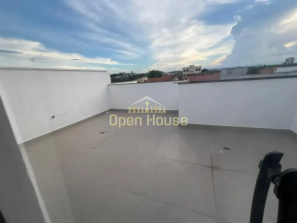 Casa, 3 quartos, 160 m² - Foto 18