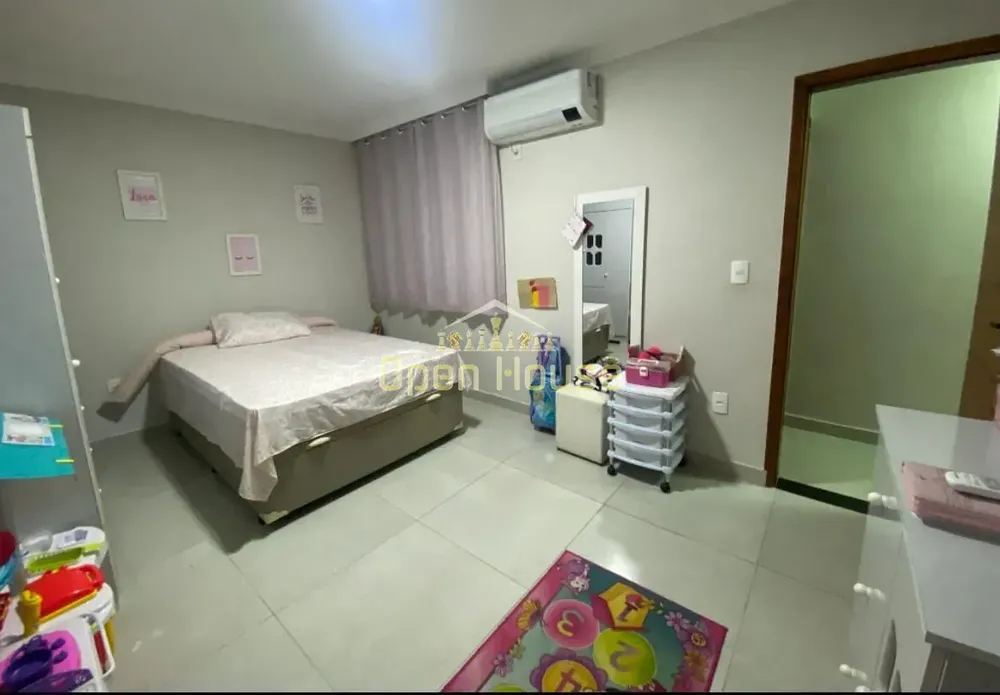 Casa, 3 quartos, 160 m² - Foto 15