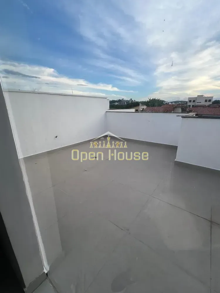 Casa, 3 quartos, 160 m² - Foto 17